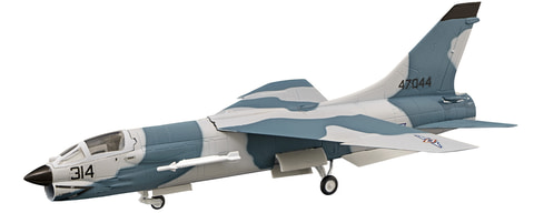 レトロフィギュア旧戦闘機8機日本 零戦虎徹～桜花の撃墜王～【JMC2008 入賞】 | 模型工房 宜楽