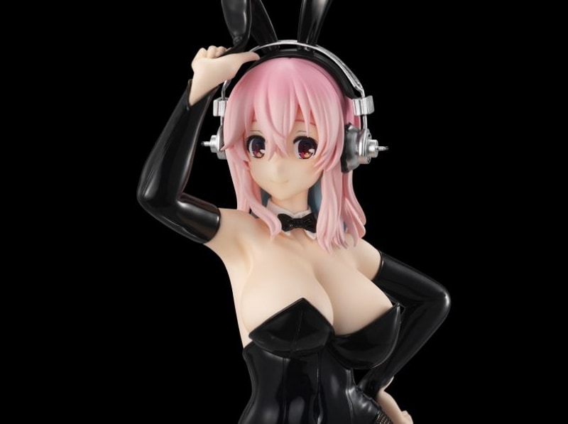 10月第4週展開予定