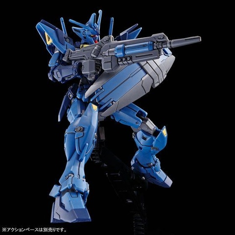 □HG G-UNIT　2点セット Amazon | HG 1/144 ガンダムバーンレプオス 色分け済み