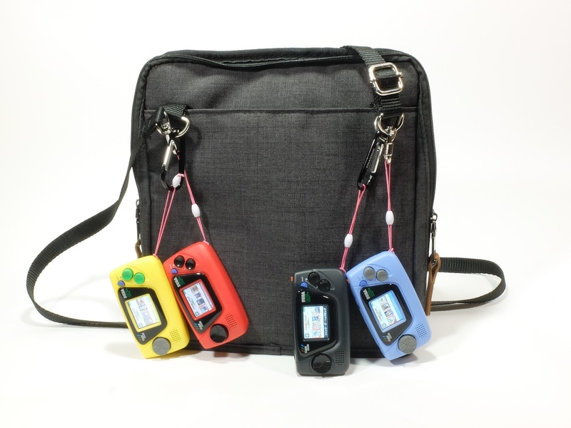 先ずは全部盛りから。悪くはないがやはりちょっとゴチャゴチャした感じになってしまった。まぁやる前から想像はついていたが……