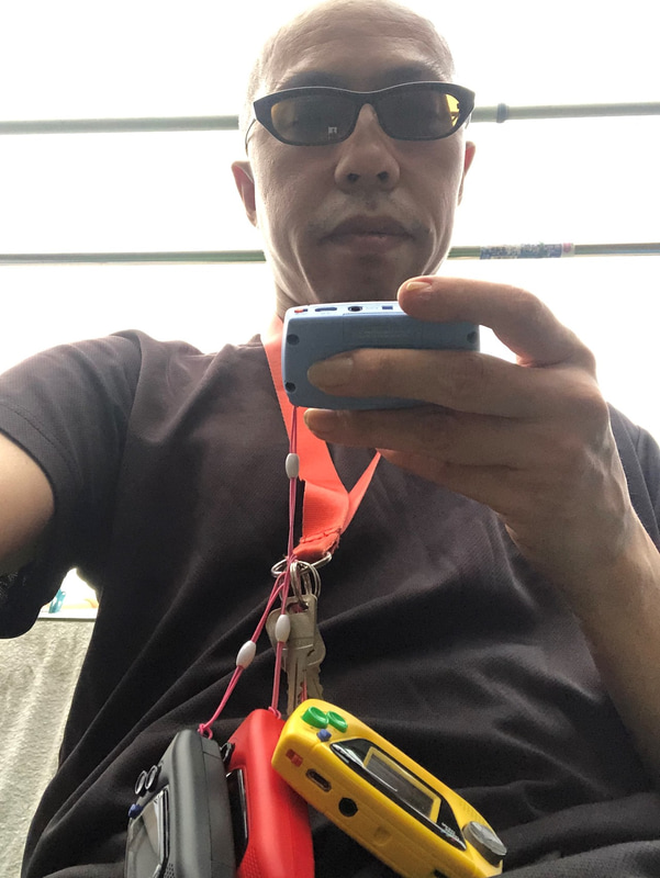 これなら遊びたいゲームをすぐに遊べるのできっと生産性が向上すると思うんですが……（むしろ下がります）