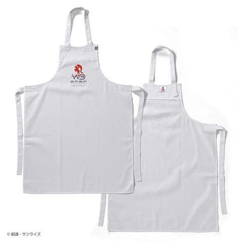 機動戦士ガンダム の ホワイトベース 官給品をイメージしたキャップやサンダルなどが10月10日発売 Hobby Watch