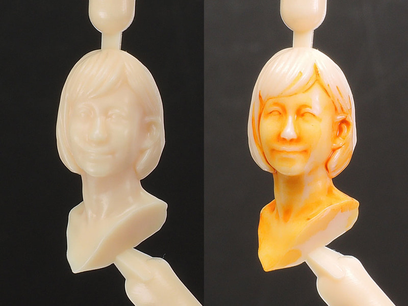 サビの表現や人物の影などに使う