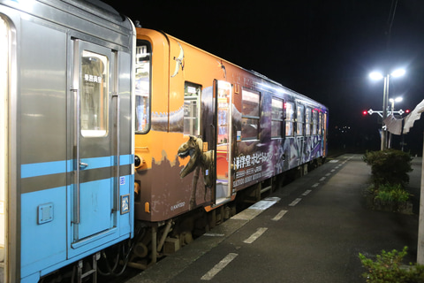 特別企画 鉄道ライター 杉山淳一の 鉄道ジオラマ旅情 第3回 愛媛県西条市 四国鉄道文化館 南館 溢れる郷土愛の風景を アンパンマン列車 新幹線 が走る Hobby Watch