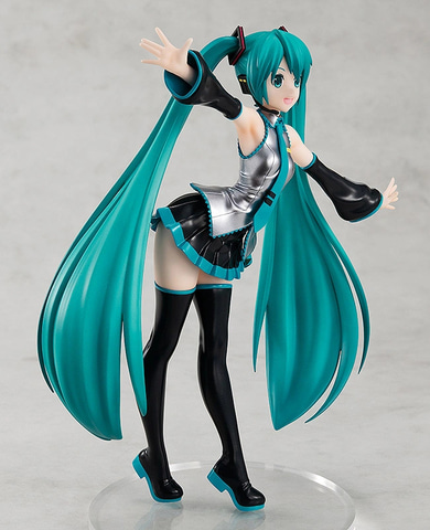 おりおん　イレイナ　古手川唯　ユーベル　初音ミク　フィギュア 最新フィギュア 20体セット バーヴァンシー 初音ミク イレイナ
