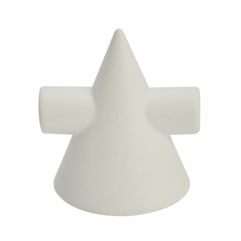たろちゃん☆　ミニチュア　画材セット　他 楽天市場】90000276（1点）ミニチュア合金ファン USB扇風機 4色