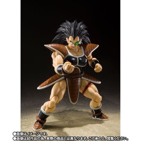 ドラゴンボール フィギュア全115 ドラゴンボール フィギュア全115