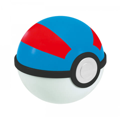 モンスターボール型容器の ポケモンゲットコレクションズ シリーズに新弾登場 Hobby Watch