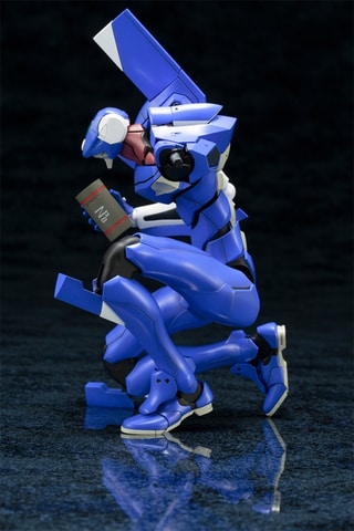 【未開封】レア商品！エヴァンゲリオン クリーニングブラシ 零号機Ver. 未開封】レア商品！エヴァンゲリオン クリーニングブラシ 零号機Ver.