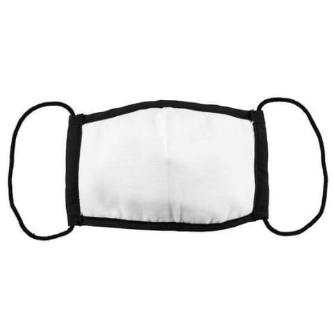 シャア専用ザクIIデザインのマスクも！ 「CHARA-MASK 機動戦士ガンダム