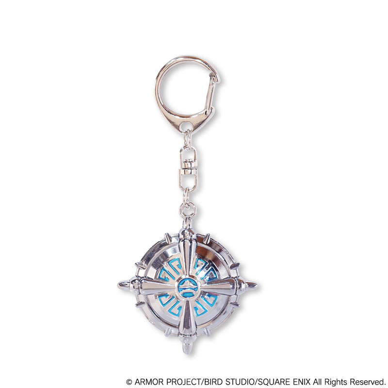 はぐれメタルの盾