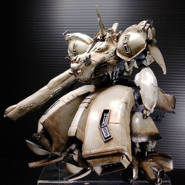 THE-O II HAUER　価格:20,800円(税別)