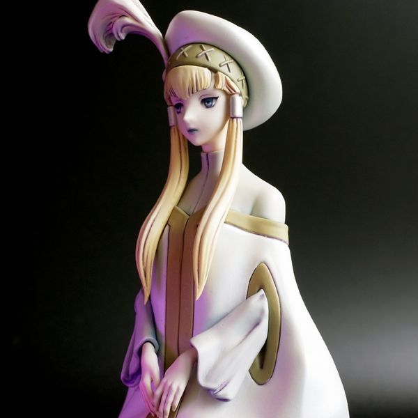 ディアナ・ソレル　価格:7,000円(税別)