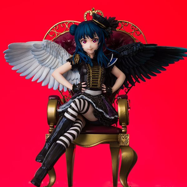 in this unstable world　価格:18,000円(税別)