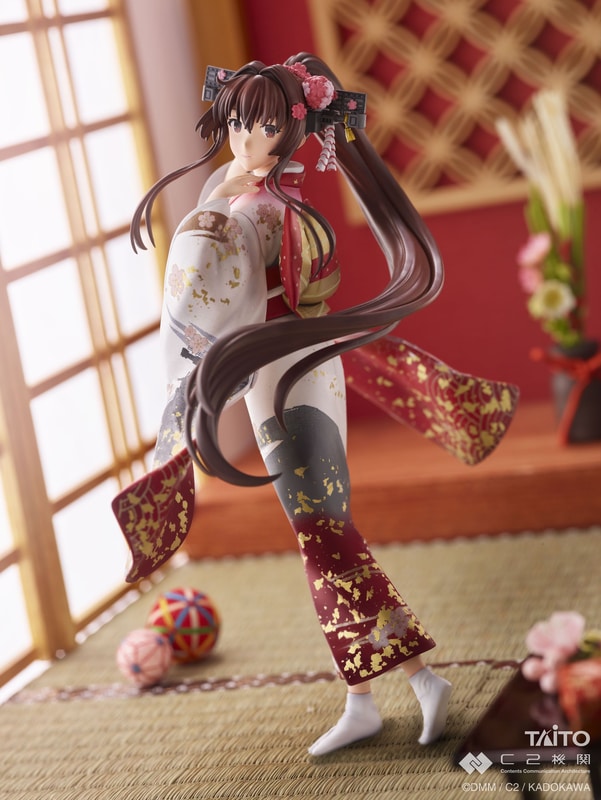 大和-錦-