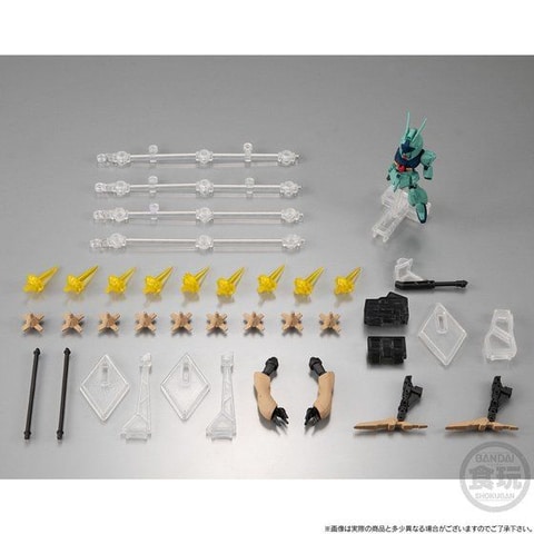 ガンダムウォー 第28弾 赤 ACE α・アジール＆クェス【美品】 ガンダムウォー 第28弾 赤 ACE α・アジール＆クェス【美品】