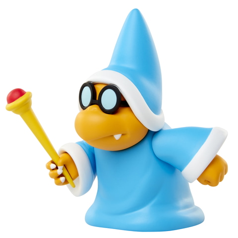 フィギュア 美少女系 マリオ 10点 まとめ売り 任天堂ボックスフィギュアコレクションパート2 スーパーマリオ