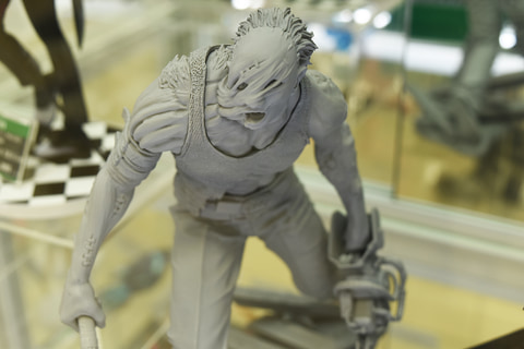 【未開封】dbd ヒルビリー フィギュア DEAD BY DAYLIGHT ヒルビリー｜DEAD BY DAYLIGHT｜海外作品 フィギュア