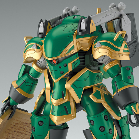 HG 霊子戦闘機 無限 / サクラ大戦 プラモデル Amazon | HG サクラ大戦 霊子戦闘機・無限(神山誠十郎機) 1/24