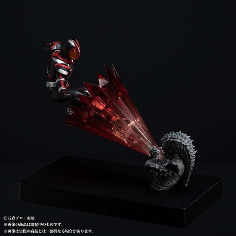 ファイズ　発光頭部　クリムゾンスマッシュエフェクト sub6_l.jpg