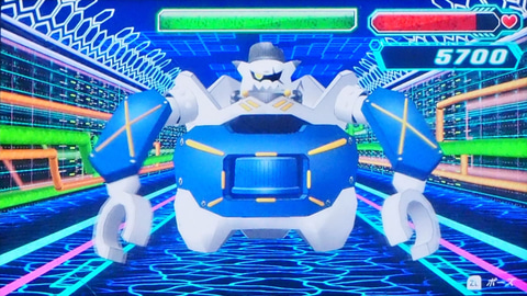 Nintendo Switch - 【専用】 Switchボトルマンデジタル対戦セット＋ボトルマン7体セット 特別企画】Switchとの連動プレイでさらに楽しい！ 「ボトルマン