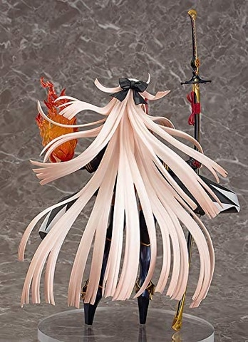 Fate/Grand Order　アルターエゴ　沖田総司　FGO　開封品 Fate/Grand Order アルターエゴ 沖田総司 FGO 開封品 【公式通販】