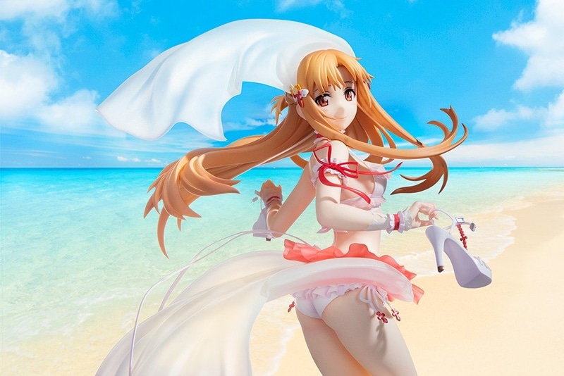 KADOKAWAスペシャルセット特典のB2タペストリー