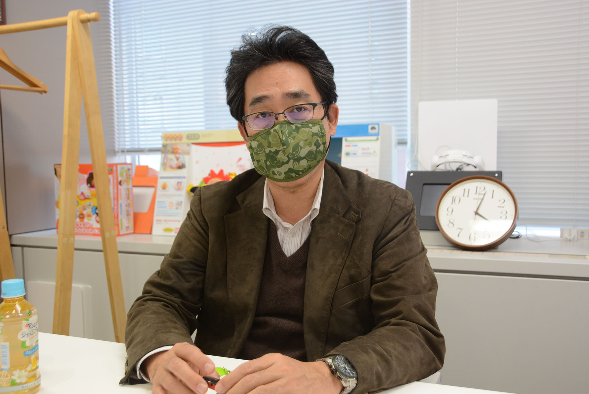 様々な未来が考えられるが、まずは研究を進めていくこと。NeUの商業的アプローチはその1歩となる