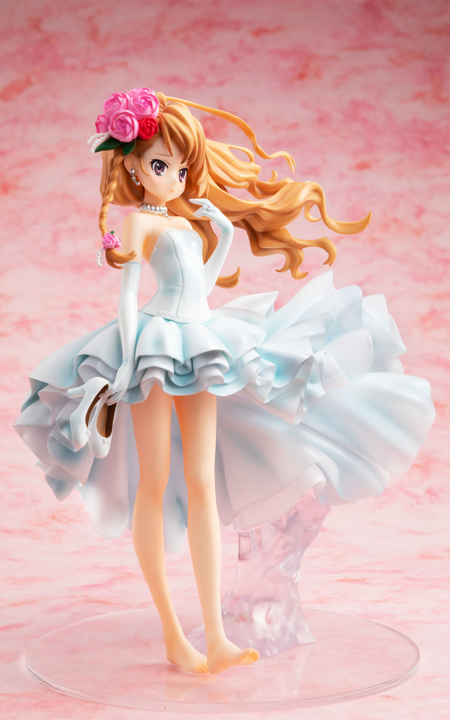 表情替えパーツ