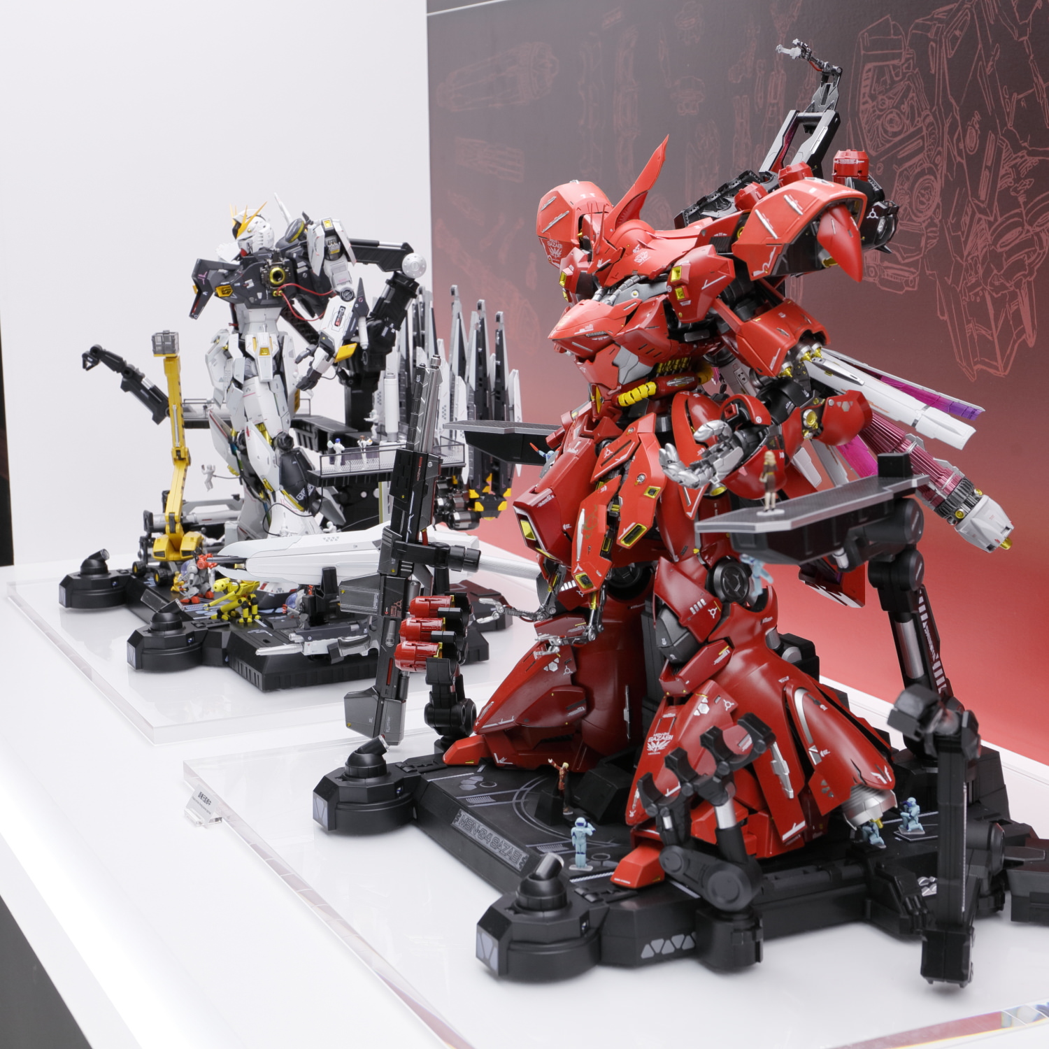 フォトギャラリーの力の入りようがスゴイ