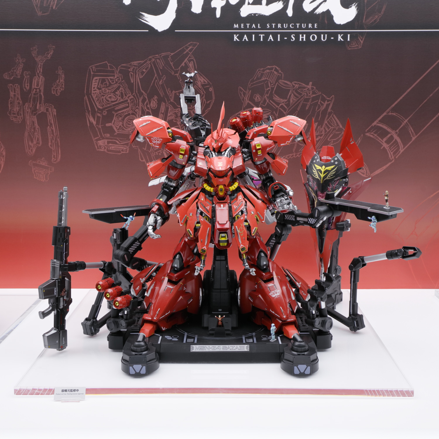 フォトギャラリーの力の入りようがスゴイ