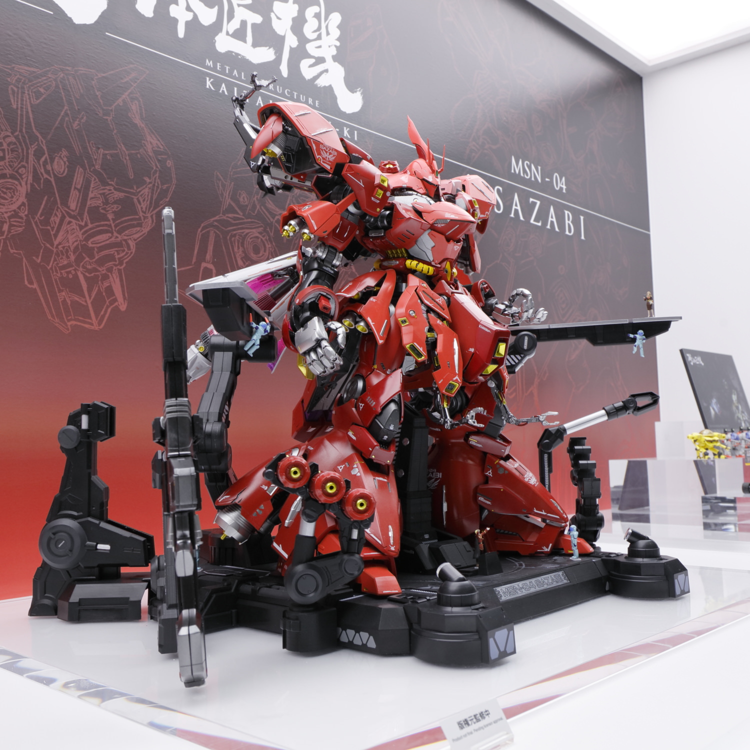 フォトギャラリーの力の入りようがスゴイ