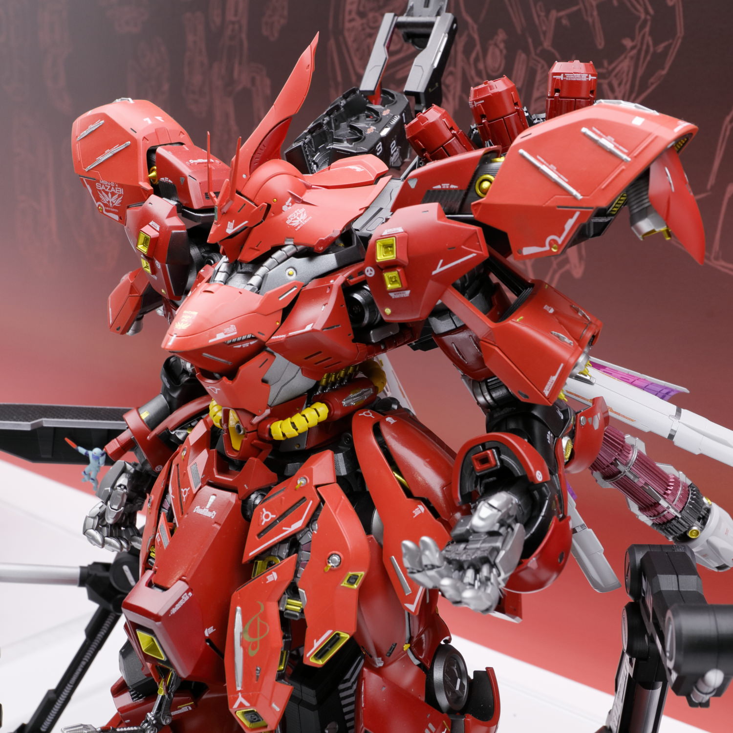 フォトギャラリーの力の入りようがスゴイ