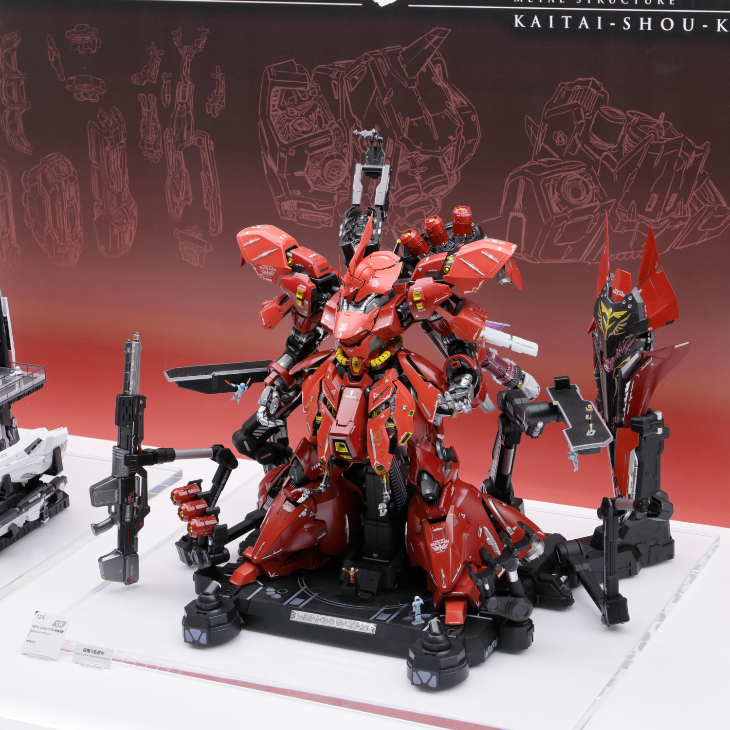 フォトギャラリーの力の入りようがスゴイ