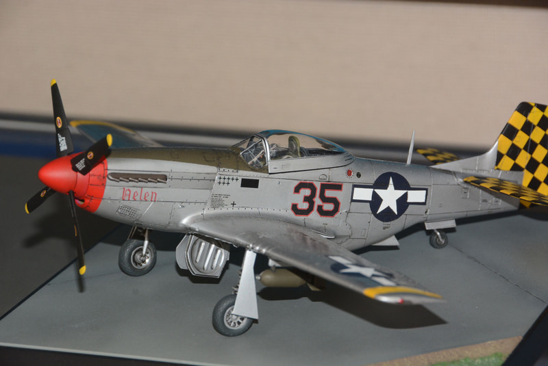 本当に多彩なモチーフ、モデラー達の思い入れに感嘆させられる。いくつかのサークル活動や作品のピックアップを行なうので、続報もお楽しみに