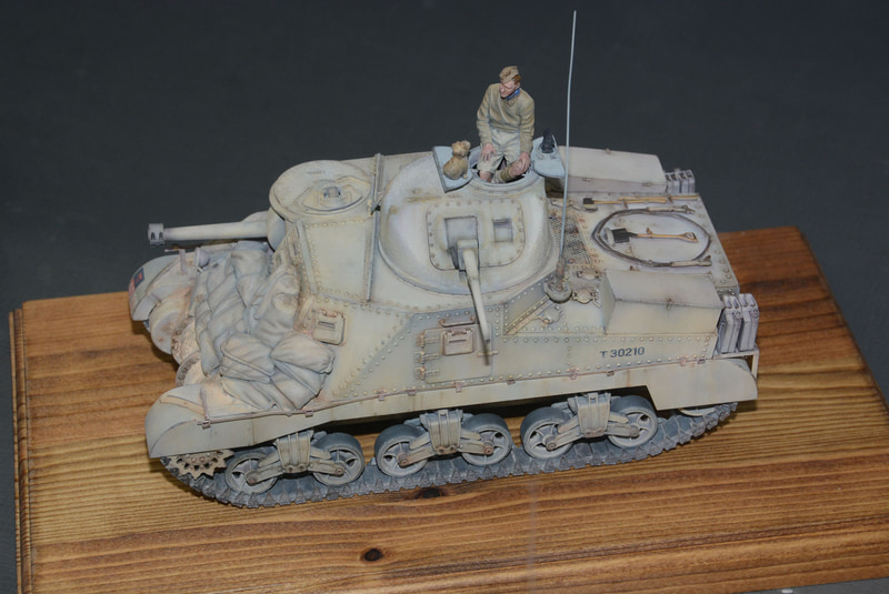 本当に多彩なモチーフ、モデラー達の思い入れに感嘆させられる。いくつかのサークル活動や作品のピックアップを行なうので、続報もお楽しみに