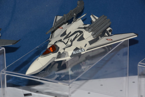 フルスクラッチ 1/35 SMK重戦車 プロモデラー製作完成品 特注ケース