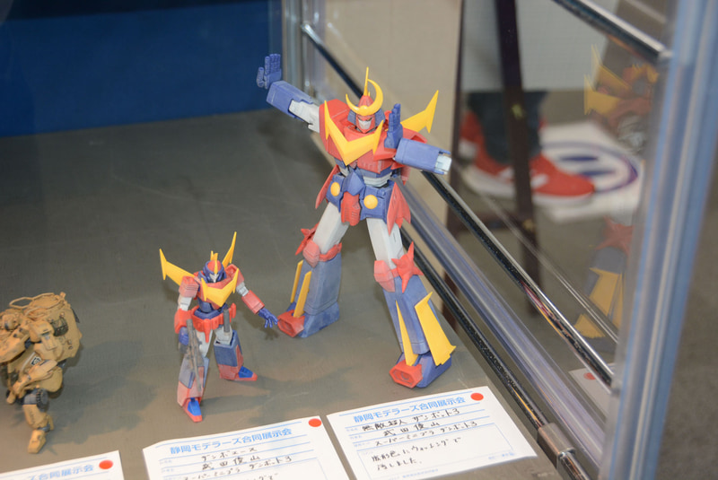 静岡の消防防災ヘリ「オレンジアロー」。静岡ならではのモチーフだ