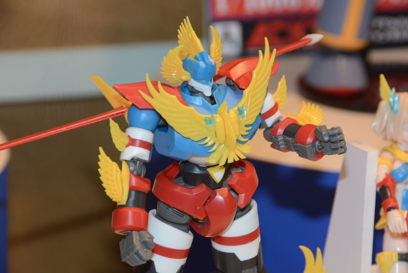 各所をチェック