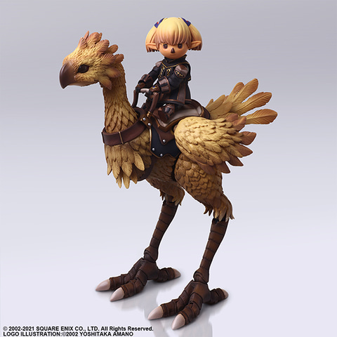 mtg 稀少 過激な淑女、シャントット ちびキャラシール ff 日本限定 mtg 稀少 過激な淑女、シャントット ちびキャラシール ff 日本