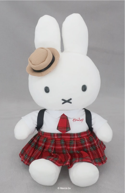 価格：4,180円(税込)/11月12日発売予定