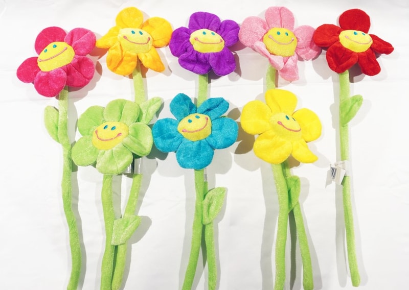 ※色の選択は不可