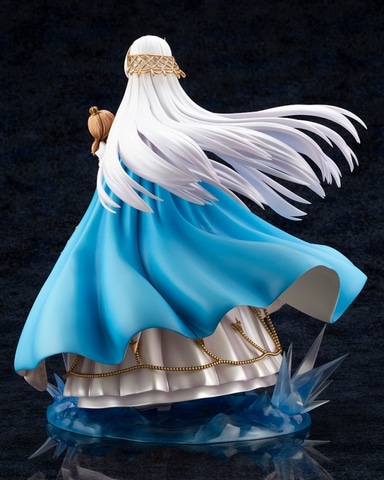 KOTOBUKIYA - FGO アナスタシア フィギュア キャスター/アナスタシア｜Fate/Grand Order｜美少女フィギュア