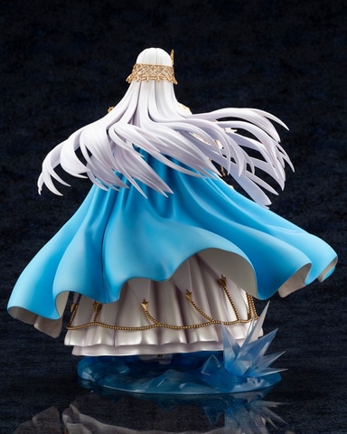 コトブキヤから「Fate/Grand Order キャスター/アナスタシア」の