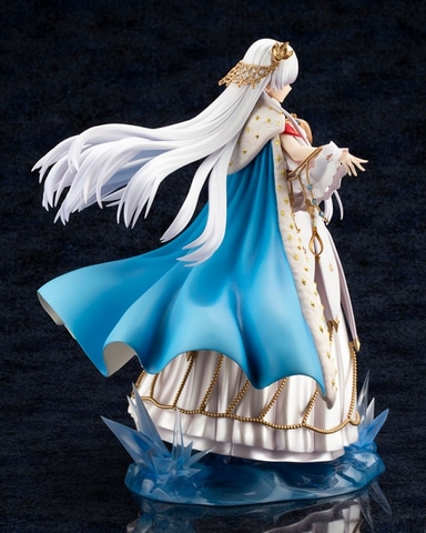 コトブキヤから「Fate/Grand Order キャスター/アナスタシア」の