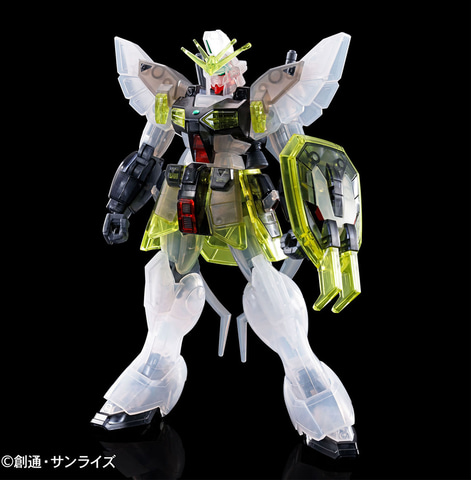 最終値下げ未開封ガンプラEXPO2020 入場特典　非売品 GUNPLA EXPO TOKYO 2020」開催記念ガンプラ、本日13時より