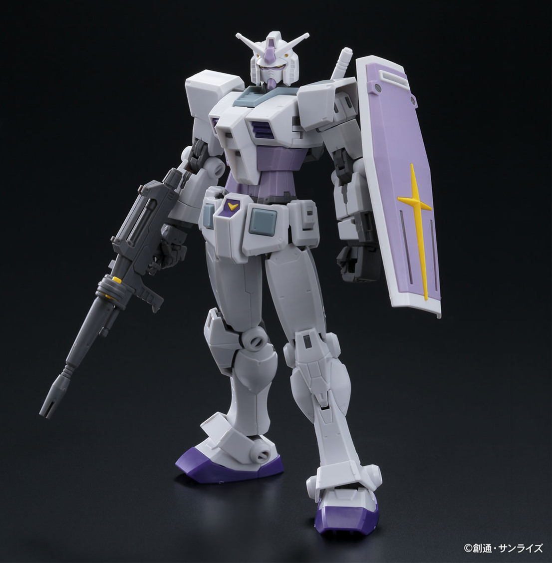 価格：2,420円（税込）