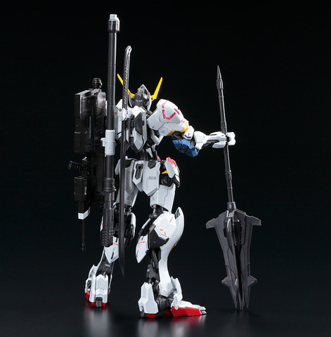 GUNPLA EXPO TOKYO 2020」開催記念ガンプラ、本日13時よりプレミアム