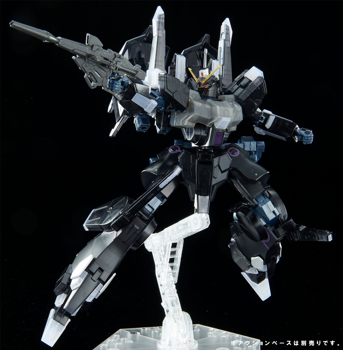 価格：2,970円（税込）