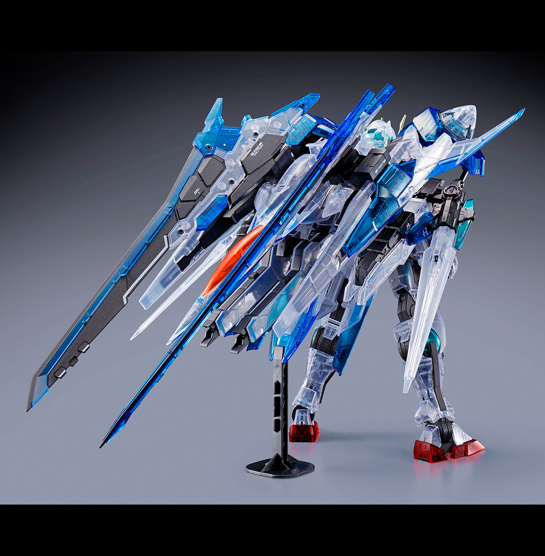 価格：8,800円（税込）